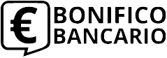 Bonifico