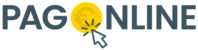 Pago online