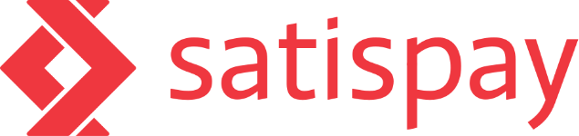 Satispay