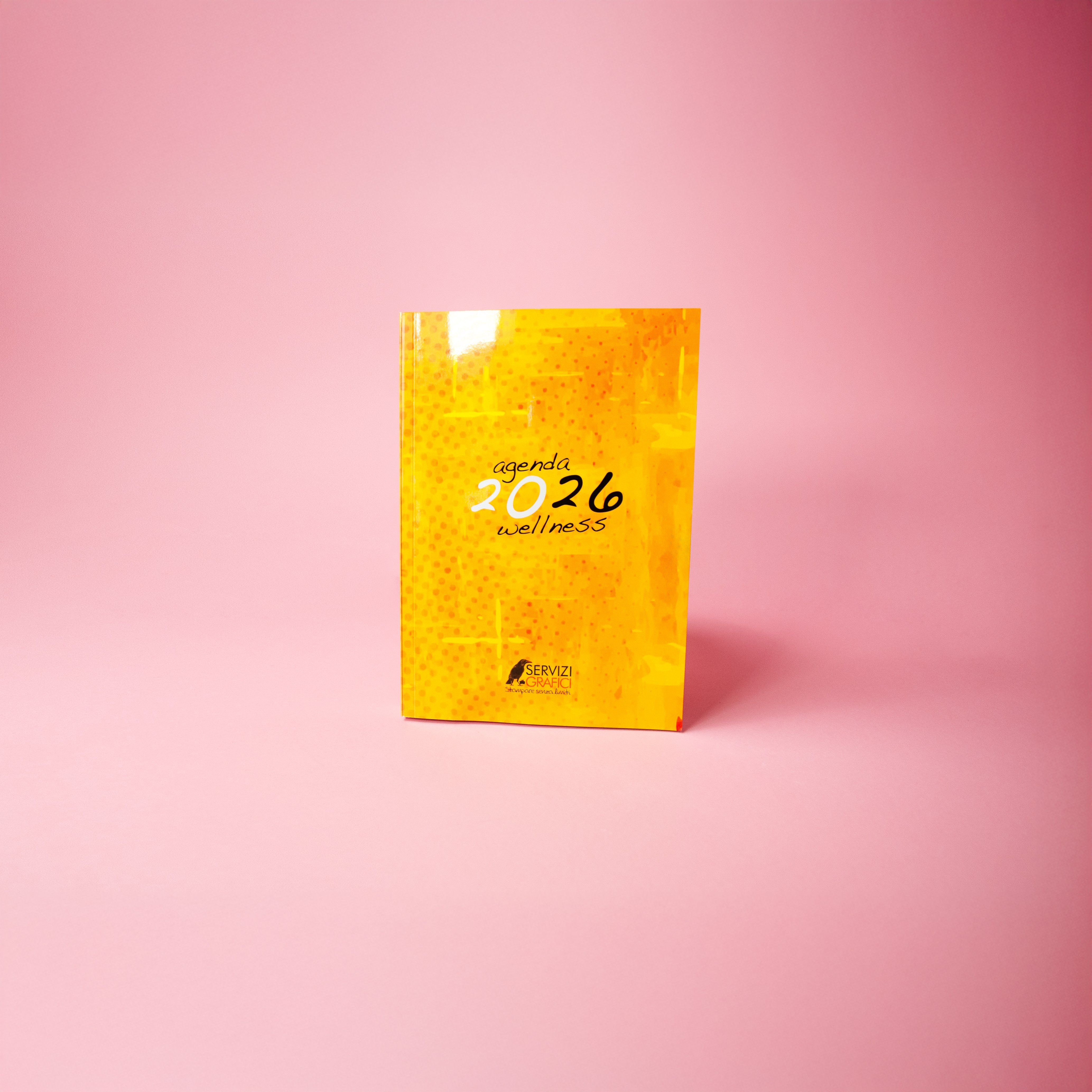 Industry-specific planner